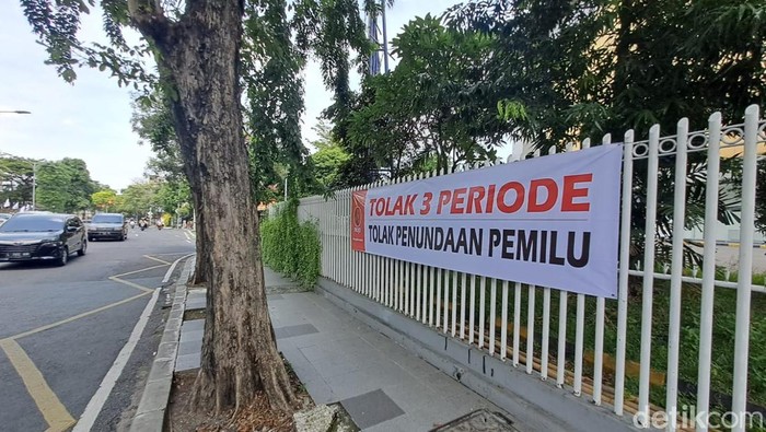 musra XIII Jatim