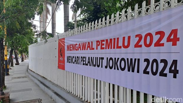 musra XIII Jatim