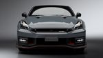 Godzila Paling Sangar! Ini Wujud Nissan GT-R NISMO Edition yang Baru Meluncur