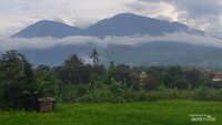 Kabupaten Garut, Jawa Barat