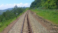 Cipeundeuy Kabupaten Garut, JawaBarat