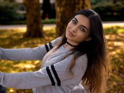 Zara, Streamer Jelita OnlyFans Raih Gelar Banyak karena Hobi Kuliah