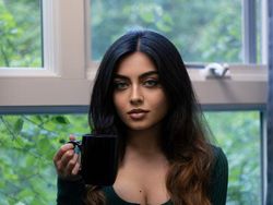 Zara, Streamer Jelita OnlyFans Raih Gelar Banyak karena Hobi Kuliah