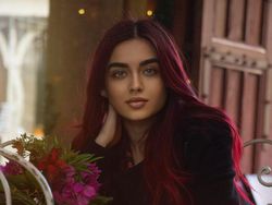 Zara, Streamer Jelita OnlyFans Raih Gelar Banyak karena Hobi Kuliah