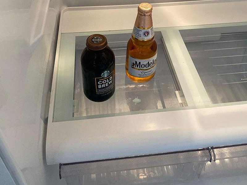 Susah dimengerti mengapa orang-orang ini melakukan sesuatu yang sangat menyebalkan. Ada yang punya pengalaman serupa?