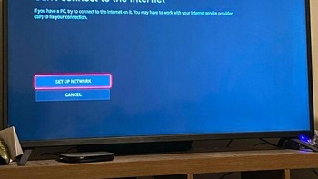 Ada orang tua yang mencabut semua koneksi internet rumah karena mau pergi. Si anak mesti set up internet lagi dari awal. Foto: via Bored Panda