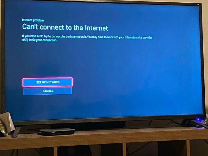 Susah dimengerti mengapa orang-orang ini melakukan sesuatu yang sangat menyebalkan. Ada yang punya pengalaman serupa?