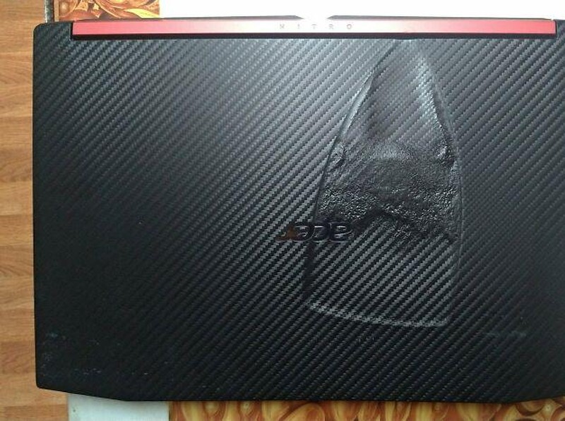 Susah dimengerti mengapa orang-orang ini melakukan sesuatu yang sangat menyebalkan. Ada yang punya pengalaman serupa?