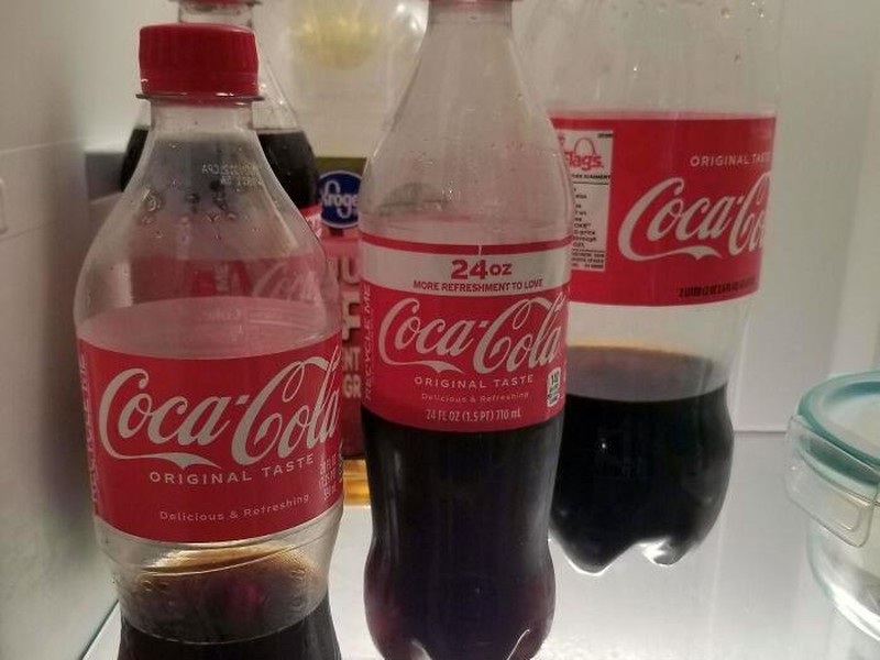 Susah dimengerti mengapa orang-orang ini melakukan sesuatu yang sangat menyebalkan. Ada yang punya pengalaman serupa?