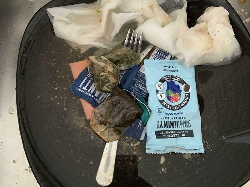 Susah dimengerti mengapa orang-orang ini melakukan sesuatu yang sangat menyebalkan. Ada yang punya pengalaman serupa?