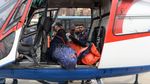 10 Tragedi Pesawat Jatuh di Nepal dalam Satu Dekade