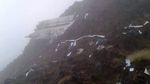 10 Tragedi Pesawat Jatuh di Nepal dalam Satu Dekade