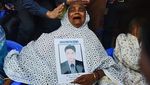 10 Tragedi Pesawat Jatuh di Nepal dalam Satu Dekade