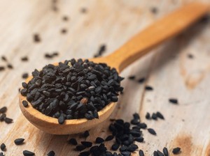 6 Herbal Rekomendasi Rasulullah SAW