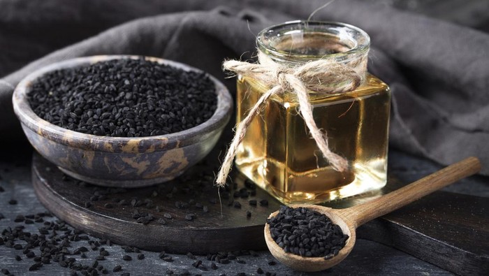 7 Obat Alami yang Disebut dalam Al-Quran dan Hadits, Ini Khasiatnya