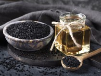 Manfaat Habbatusauda untuk Kesehatan dan Cara Konsumsinya