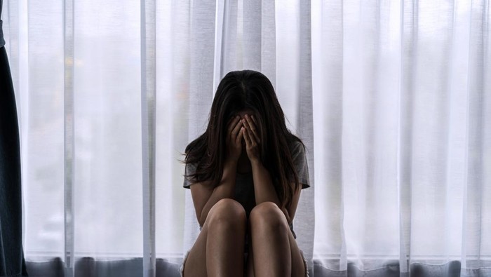 Mengenal Hormon Kortisol dan Akibat Bila Kelebihan atau Kekurangan