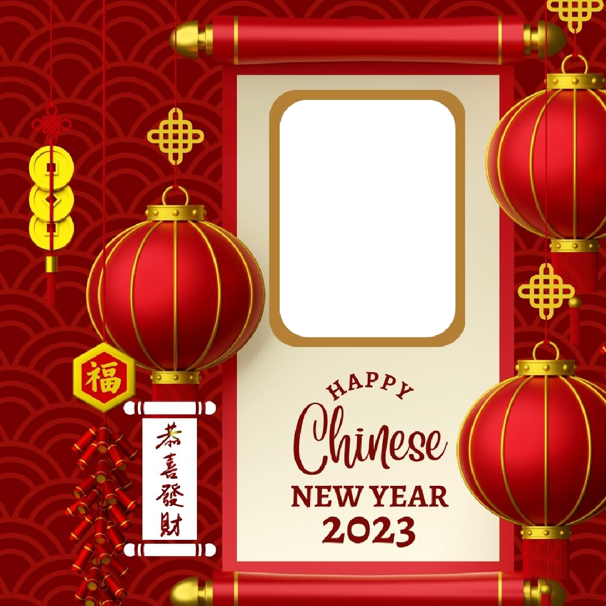 Chinesenewyear gif in 2023  Tahun baru imlek, Ulang tahun, Gambar