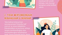 Foto: Infografis (Fauzan Kamil/detikcom)