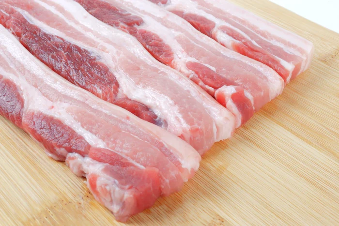 5 Alasan Mengapa Daging Babi Tidak Dikonsumsi Jutaan Orang di Dunia