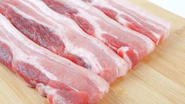 5 Alasan Mengapa Daging Babi Tidak Dikonsumsi Jutaan Orang di Dunia 5 Alasan Mengapa Daging Babi Tidak Dikonsumsi Jutaan Orang di Dunia