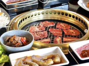 Buka Puasa di Resto All You Can Eat, Apa yang Perlu Diperhatikan?