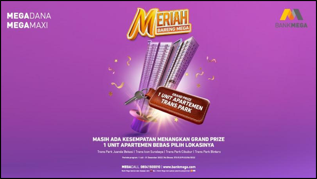 adv bank mega