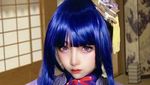 Baeby Chan Didekati Player E-Sports hingga Sultan usai Jadi Cosplayer Populer