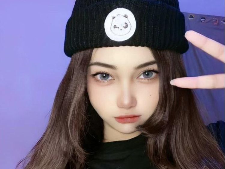 Baeby Chan Didekati Player E-Sports hingga Sultan usai Jadi Cosplayer Populer