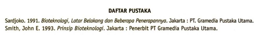 buku Bahasa Indonesia SMP Kelas IX oleh Dra. Idda Ayu Kusrini dan Bahasa Indonesia oleh Nani Darmayanti