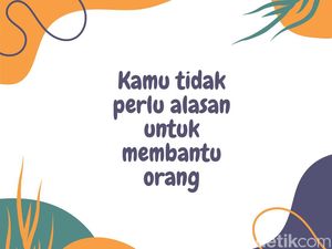40 Caption Singkat Keren untuk WA dan IG, Aesthetic tapi Simpel