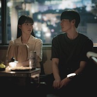 Ramalan Zodiak Cinta 16 Maret: Capricorn Jangan Emosi, Aquarius Jaga Sikap