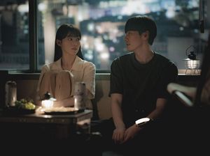 Ramalan Zodiak Cinta 16 Maret: Capricorn Jangan Emosi, Aquarius Jaga Sikap