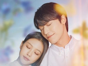 16 Drama Korea Tersedih Sepanjang Masa yang Bikin Nangis (Bag. 2)