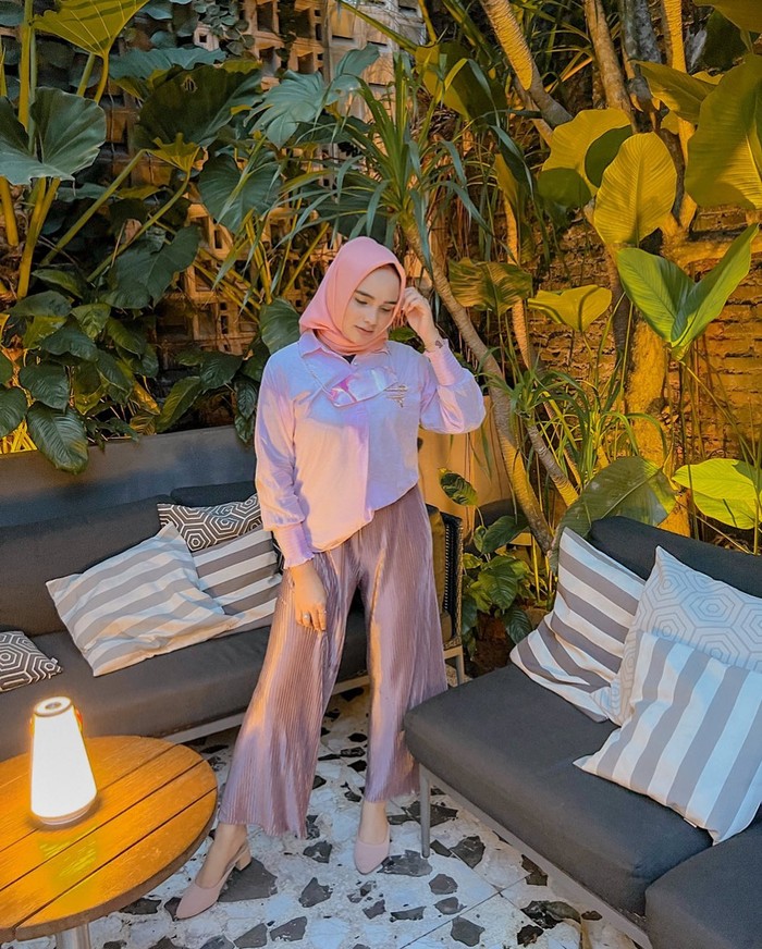 Gaby Marissa