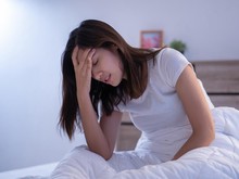 Studi Ungkap Kurang Tidur 90 Menit per Malam Bisa Bikin BB Naik