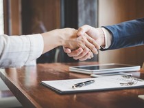 Bukan Hanya SLIK, Ini Faktor Lain dalam Penilaian KPR Perbankan