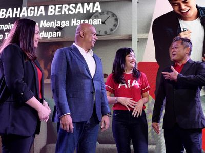 Inovasi Penjualan Unit Link Asuransi