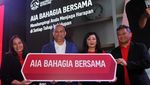 Inovasi Penjualan Unit Link Asuransi