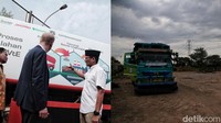 Proyek pengolahan sampah berbasis lingkungan Intermediate Treatment Facility sudah mangkrak bertahun-tahun dengan berbagai masalah yang terjadi. 