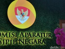 2 Kepsek di Bima Dilaporkan ke KASN gegara Ikut Kampanye Caleg