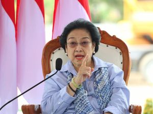 Keluarga Minta Maaf Usai Video Bima Sebut Megawati Janda Viral