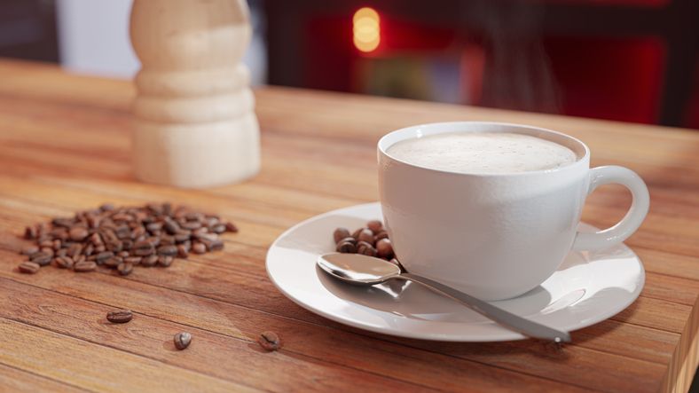 Kopi