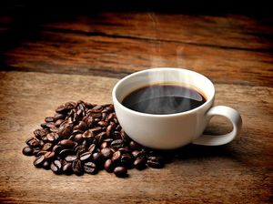 Perhatikan! Ini Lamanya Waktu Kafein Diserap Tubuh setelah Minum Kopi