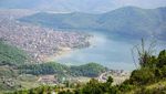 Potret Pokhara, Kota Cantik Nepal yang Mematikan