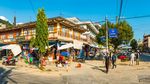 Potret Pokhara, Kota Cantik Nepal yang Mematikan