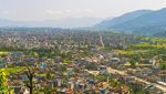 Potret Pokhara, Kota Cantik Nepal yang Mematikan