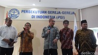 Bagaimana menurut Anda?