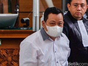 Tudingan Kuat Duri Rumah Tangga Sambo dan Putri Tertuju ke Yosua