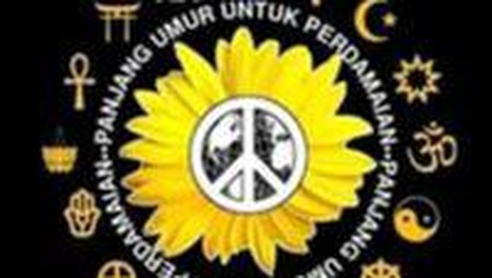 Membandingkan Dialog Inter religius di Finlandia dan Indonesi
